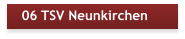 06 TSV Neunkirchen