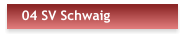 04 SV Schwaig