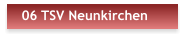 06 TSV Neunkirchen