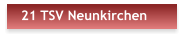 21 TSV Neunkirchen