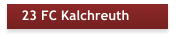 23 FC Kalchreuth