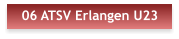 06 ATSV Erlangen U23