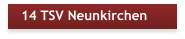 14 TSV Neunkirchen
