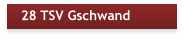 28 TSV Gschwand