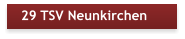 29 TSV Neunkirchen