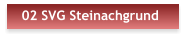 02 SVG Steinachgrund