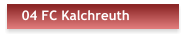 04 FC Kalchreuth