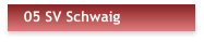 05 SV Schwaig