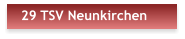 29 TSV Neunkirchen