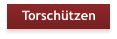 Torschützen