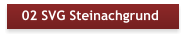 02 SVG Steinachgrund