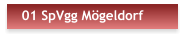 01 SpVgg Mögeldorf