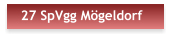 27 SpVgg Mögeldorf