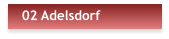 02 Adelsdorf