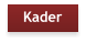 Kader