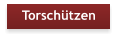 Torschützen