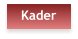 Kader