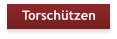 Torschützen