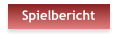 Spielbericht