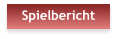 Spielbericht