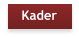 Kader