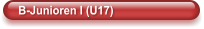 B-Junioren I (U17)